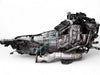 2009-2011 Mazda RX8 1.3L Engine Auto 6SPD Transmission JDM 13B 540821 Ships Free