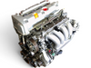 JDM 2004-2008 Acura TSX 2.4L 4CYL High Compression RBB-3 Engine Motor K24A 9941P