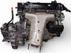 Mazda 6 2003 2004 2005 2006 2.3L 4CYL VVT Engine JDM L3VE L3 Motor 3017