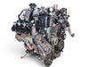 Infiniti FX45 2003 2004 2005 4.5L V8 RWD Engine JDM VK45DE 8971