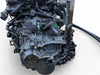 04-09 Honda FR-V 1.8L 4CYL Manual 5SPD Trans R18A1 1303820 SJV3 10024 Ships Free