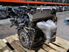 2007 Honda CRV 2.4L 4CYL IVTEC Engine JDM K24A Replaces K24Z1 Ships Free