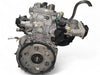 Scion xB 2008-2015 2.4L 4-Cylinder Engine JDM 2AZ-FE Long-Block G551147