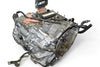 16-22 Toyota Prius 1.8L Hybrid 4CYL Automatic Trans JDM 2ZRFXE Ships Free