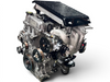 Mazda CX7 2007-2012 2.3L 4CYL 1st Gen Turbo Engine L3VDT Motor JDM L3 4143JT