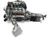 Lexus LS430 2001-2006 4.3L V8 VVTI Engine JDM 3UZFE 3UZ 0435429 *Free Shipping*