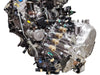 Acura MDX 2010-2013 3.7L V6 AWD Automatic Transmission JDM J37A 0099