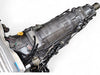 2003-2005 Subaru Legacy 2.0GT Automatic AWD Transmission JDM EJ20X Ships Free