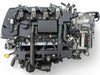 2016-2021 Toyota Prius 1.8L Hybrid 4CYL Engine JDM 2ZR 2ZRFXE Free Shipping