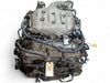 2006-2008 Infiniti M35 3.5L V6 RWD Engine JDM VQ35DE 709596A Ships Free