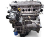 Toyota Corolla 2009-2012 2.4L 4CYL VVTI Engine Motor JDM 2AZFE 2AZ 9841