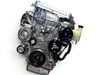 MazdaSpeed6 2006-2007 2.3L 4CYL 1st Gen Turbo Engine L3VDT Motor JDM L3 9616JT