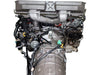 Subaru Impreza WRX STI 2008-2021 2.5L Turbo Engine JDM Motor EJ257 8939