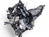 2004-2005 Mazda RX8 1.3L Automatic Engine JDM 13B Ships Free