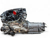 2009-2010 Infiniti G37 3.7L V6 VVEL RWD Engine JDM VQ37HR 078087A Ships Free