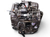 Toyota Highlander 2001-2007 2.4L 4CYL 4WD Automatic Transmission JDM 2AZ 7957