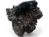 JDM 2009-2016 Toyota Venza 3.5L V6 Engine 2GRFE Motor 2GR *Free Shipping*