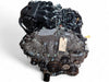 2009-2014 Nissan Murano 3.5L V6 Engine JDM VQ35 440011C Ships Free