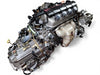 Honda Civic 2001 2002 2003 2004 2005 1.7L 4CYL VTEC Engine JDM D17A 7358 Motor
