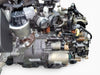 Honda Odyssey 2002-2004 3.5L V6 5SPD Automatic Transmission JDM J30A 1652
