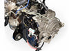 2015-2016 Chevy Cruze 1.4L 4CYL Turbo Automatic Transmission Free Shipping
