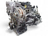 2014-2018 Nissan Altima 2.5L 4CYL Engine QR25 JDM QR25DE 254911L *Ships Free*
