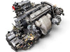 Honda Prelude 1992-1995 2.2L 4CYL DOHC Engine JDM F22B Replaces H23A1 1439