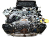 Subaru Impreza WRX 02-05 2.0L Turbo Engine Rep EJ205 JDM EJ206 590249 Ships Free