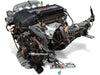 Toyota Altezza SXE10 1998-2001 2.0L BEAMS G1 Engine Swap JDM 3SGE 3S 6958