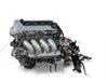 2000-2005 Toyota Celica GTS 1.8L Engine Transmission JDM 2ZZ 0078211 Ships Free