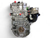 Toyota Camry 2010 2011 2012 2013 2014 2015 2.5L 4-Cylinder Engine JDM 2AR 2ARFE