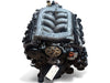 Honda Odyssey 1999-2001 3.5L SOHC V6 VTEC Engine JDM J35A 1006359 *Ships Free*