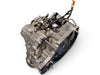 Toyota Highlander 2001-2007 2.4L 4CYL 4WD Automatic Transmission JDM 2AZ 4935