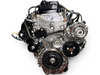 Honda Civic 2006 2007 2008 2009 2010 2011 1.8L VTEC 4CYL Engine JDM R18A 0258K