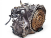 Acura TL 2002 2003 3.2L V6 Base Model Automatic Transmission JDM J32A B7WA 5100
