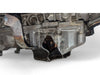 05-06 Honda Odyssey EXL Touring 3.5L V6 *DAMAGE* Engine J35A7 1210584 Ships Free