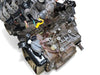 Kia Sportage 2005-2006 2.7L V6 Automatic AWD Transmission G6BA 647871 Ships Free
