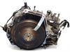Honda Prelude 1992-1996 2.2L 4CYL Manual Transmission JDM M2A4 H22A 3394