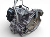 Mazda 6 06-08 2.3L 4CYL Automatic 5SPD Transmission L3VE JDM L3 2093 Ships Free