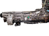 Infiniti FX35 2004-2005 3.5L V6 AWD Automatic Transmission JDM VQ35 829B