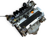 Acura RSX 2002-2006 Base 2.0L 4CYL Engine Replaces K20A3 JDM K20A 6229 Motor