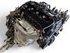 Mitsubishi Lancer Ralliart 11-15 2.0L Turbo Engine JDM 4B11 HQ8830 *Ships Free*