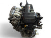 Toyota Altezza RS200 IS200 2.0L BEAMS Dual VVTI Engine Trans JDM 3SGE 9404397