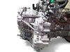 Nissan Murano 04-07 3.5L V6 2WD 4X2 Transmission JDM VQ35DE 226731C *Ships Free*