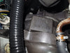 Honda Integra Type R DC5 RSX 2.0L 4CYL Engine Swap JDM K20A 3603012 Ships Free
