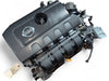 2013-2019 Nissan Sentra 1.8L 4CYL Engine MRA8 008423A Ships Free