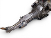 Mazda Miata MX-5 1.6L 1.8L Manual 5SPD RWD Transmission JDM B6 5966
