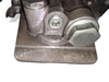 Mitsubishi Lancer Ralliart 09-10 2.0L Turbo Engine JDM 4B11 DB6606 *Ships Free*