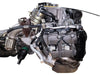 Subaru Impreza WRX 2002-2005 2.0L 4CYL Turbo Engine Rep EJ205 JDM EJ206 2991