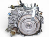 05-08 Honda Mobilio Spike GK1 1.5L CVT 2WD Transmission JDM L15A 1136 Ships Free